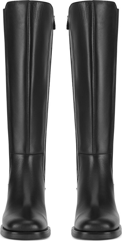 Ratsasaapad GINO ROSSI