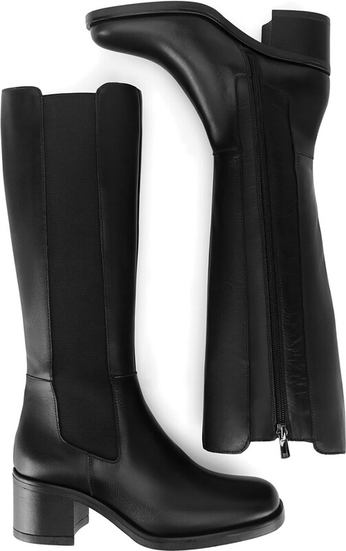 Ratsasaapad GINO ROSSI