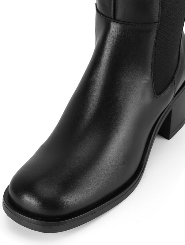 Ratsasaapad GINO ROSSI