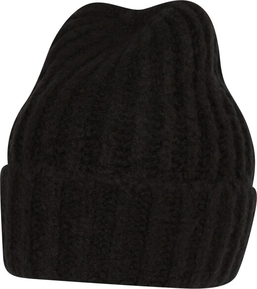 PIECES Müts 'Pyron' must