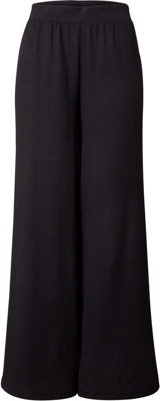 ABOUT YOU Püksid 'Emina' must