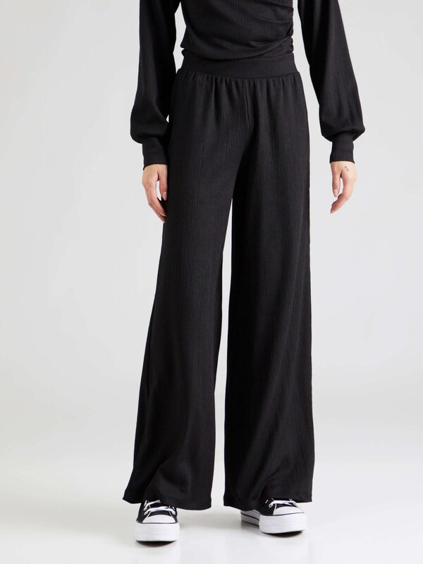 ABOUT YOU Püksid 'Emina' must