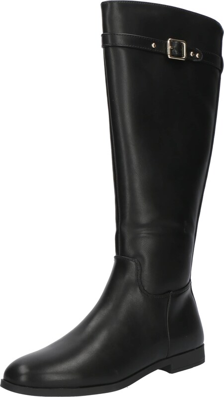 ABOUT YOU Saabas 'Jessica' must