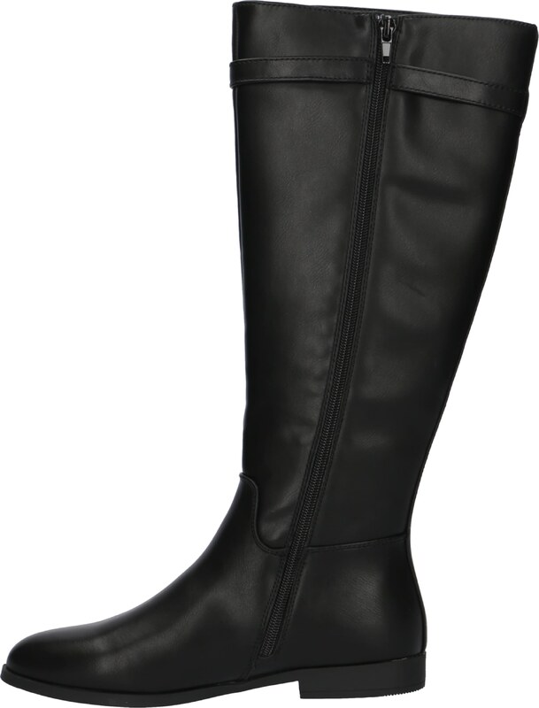 ABOUT YOU Saabas 'Jessica' must