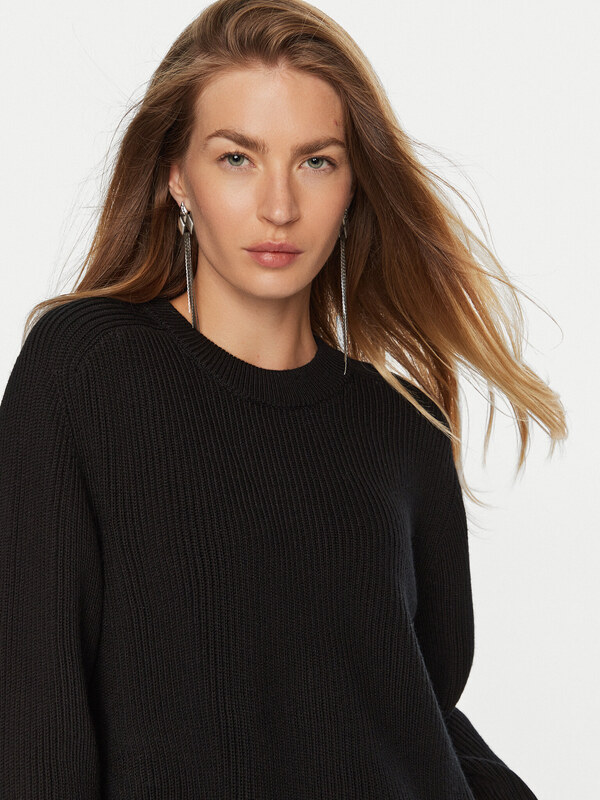 Kampsun MICHAEL Michael Kors