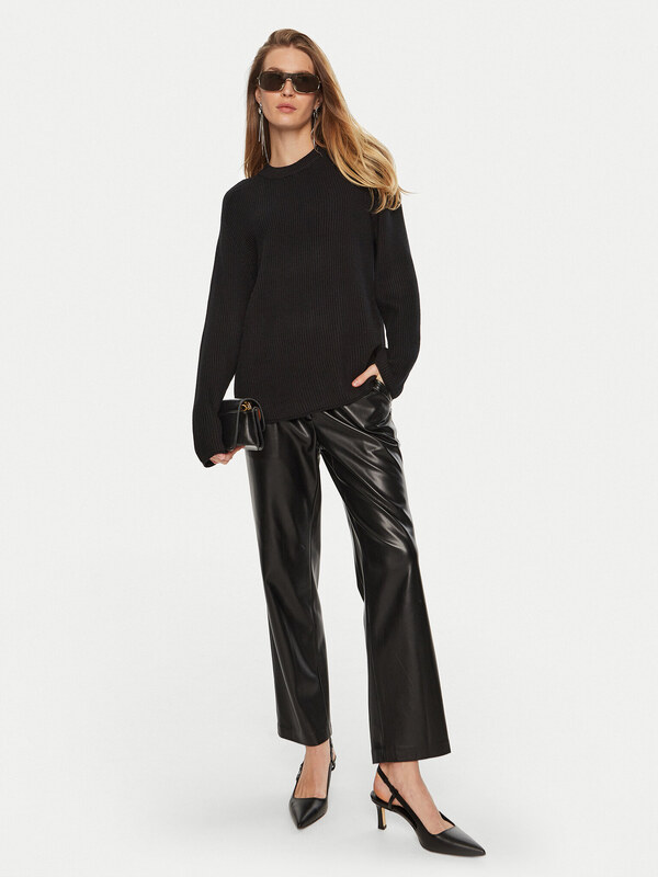 Kampsun MICHAEL Michael Kors