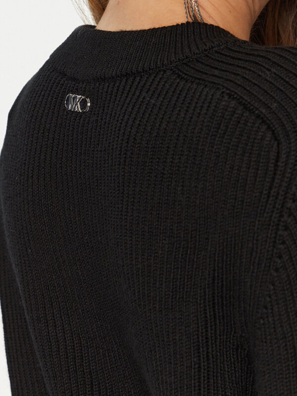 Kampsun MICHAEL Michael Kors