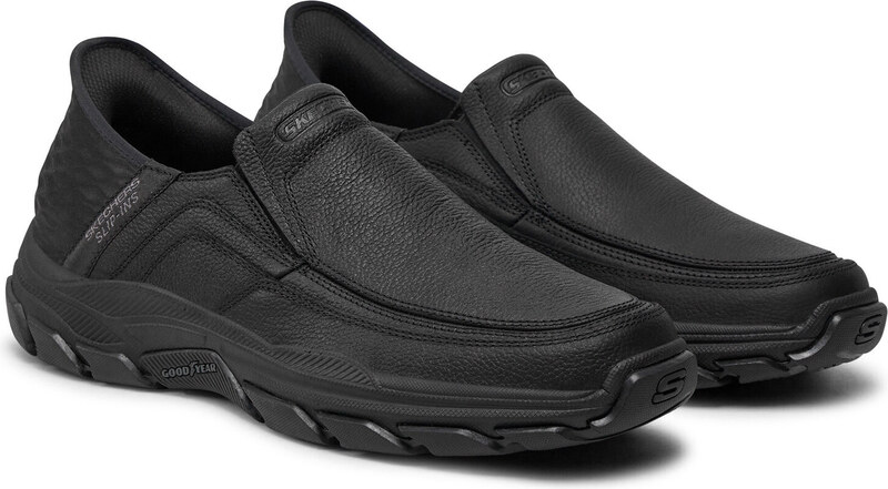 Tossud Skechers