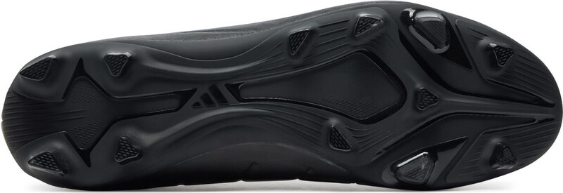 Jalgpallijalatsid adidas