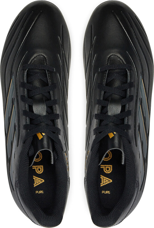 Jalgpallijalatsid adidas