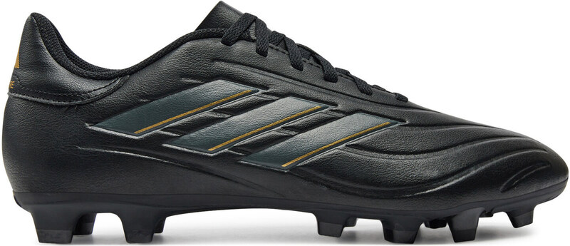 Jalgpallijalatsid adidas