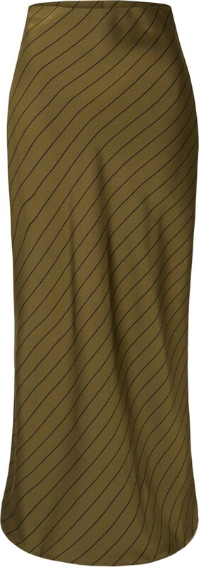 EDITED Seelik 'Silva' oliiv