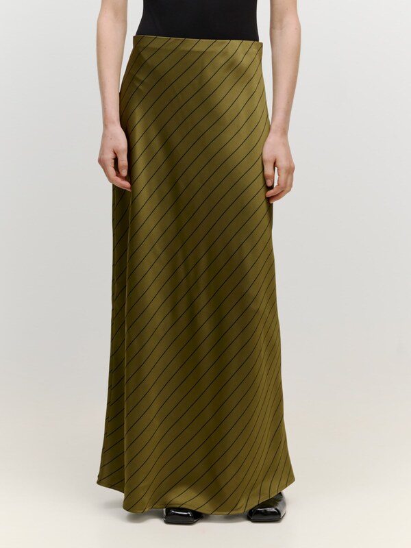 EDITED Seelik 'Silva' oliiv