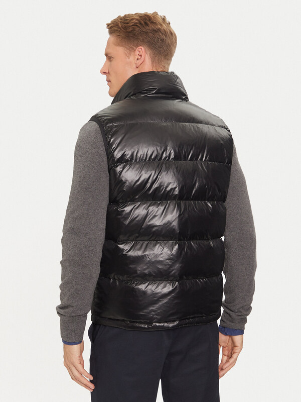 Varrukateta jakk La Martina