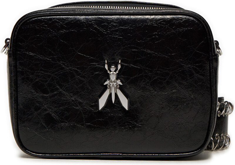 Käekott Patrizia Pepe