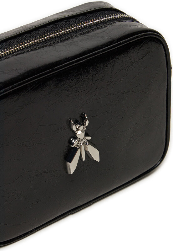 Käekott Patrizia Pepe