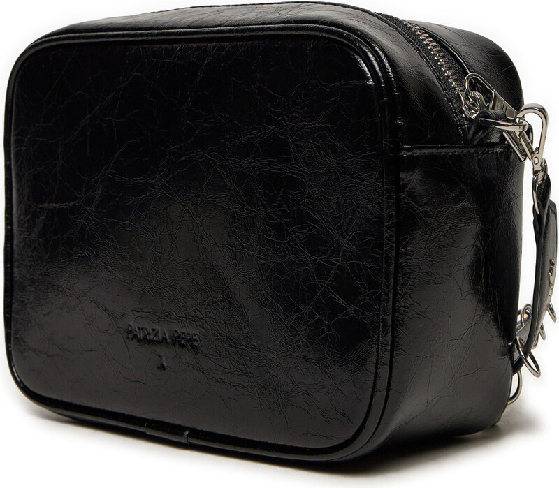 Käekott Patrizia Pepe