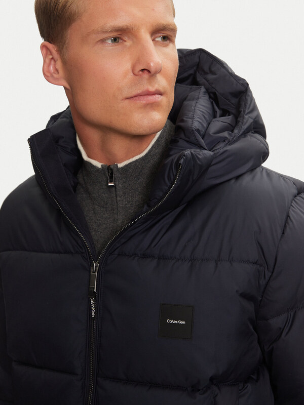 Talvejope Calvin Klein