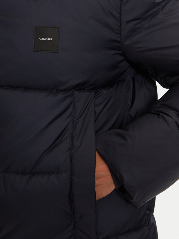 Talvejope Calvin Klein