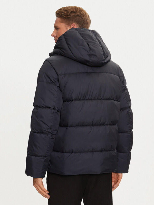 Talvejope Calvin Klein