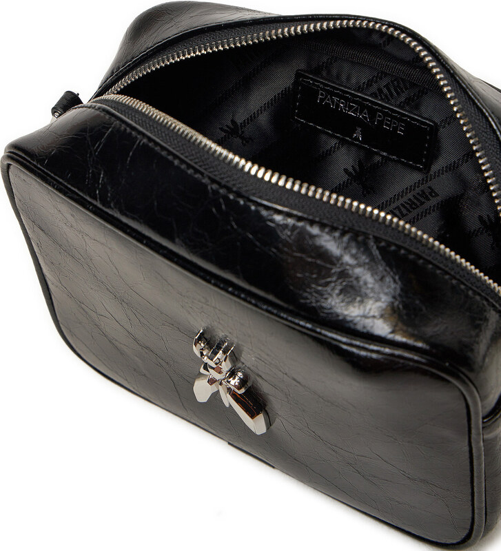 Käekott Patrizia Pepe