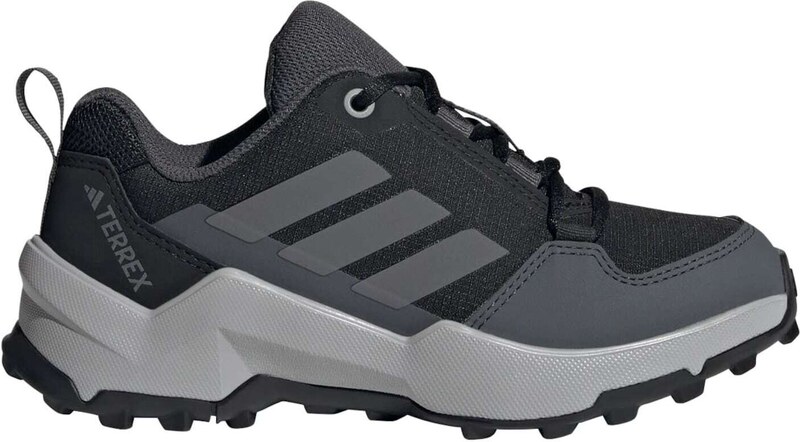 ADIDAS TERREX Poolsaabas 'Ax4r' hall / must