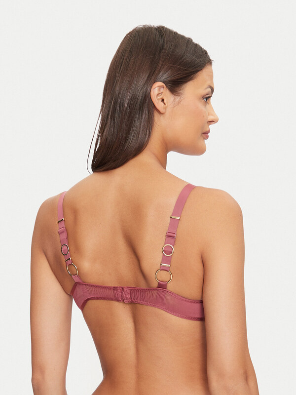 Traadiga rinnahoidja Chantelle X