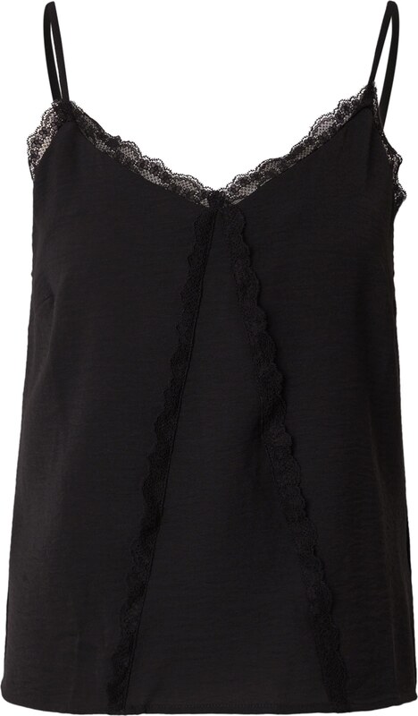 ABOUT YOU Topp 'Line' must