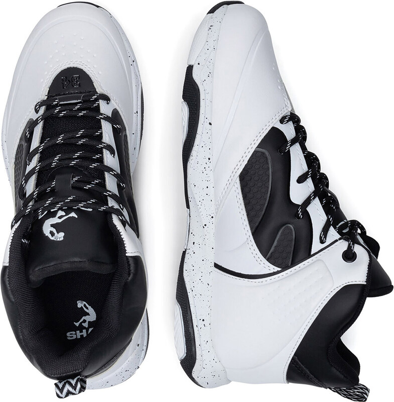 Korvpallijalatsid SHAQ