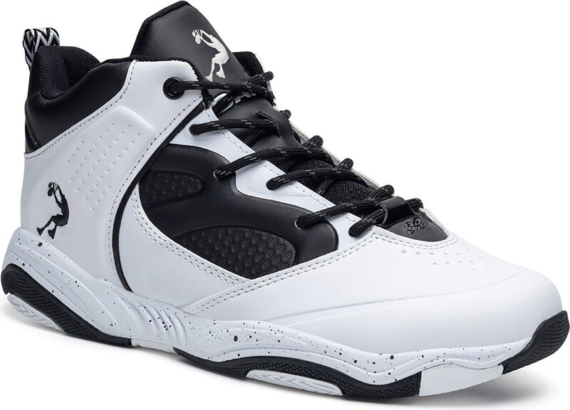 Korvpallijalatsid SHAQ