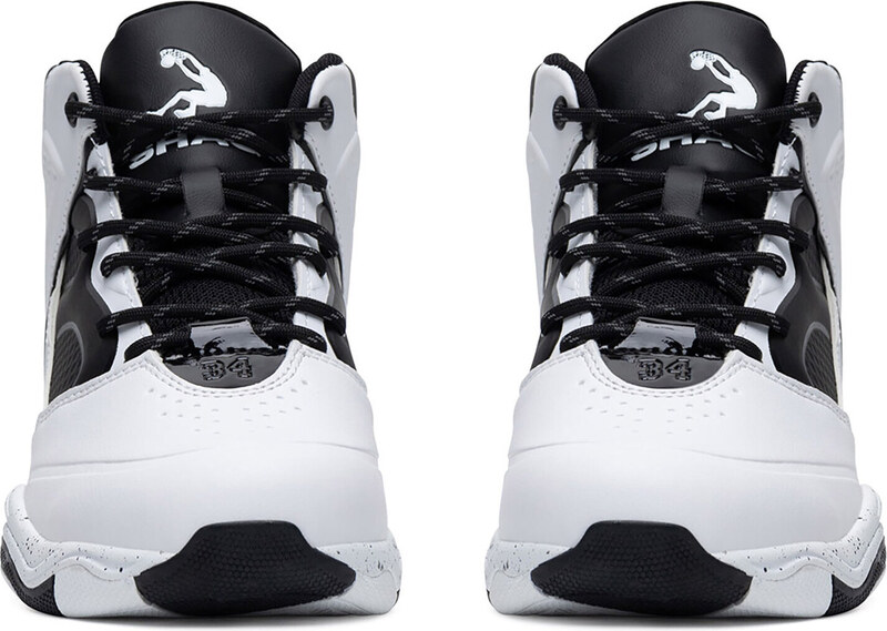 Korvpallijalatsid SHAQ