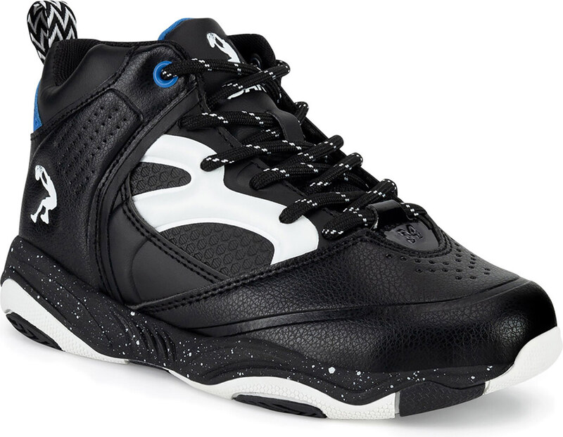 Korvpallijalatsid SHAQ