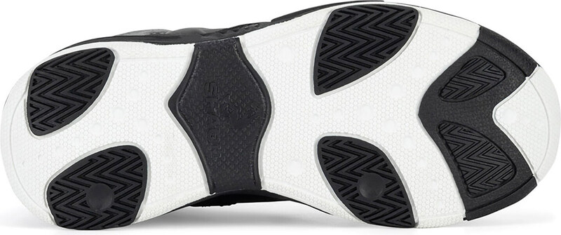 Korvpallijalatsid SHAQ