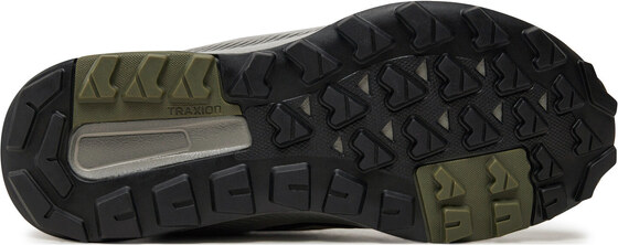 Matkajalatsid adidas