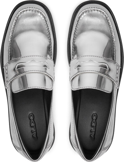 Mokassiinid Aldo