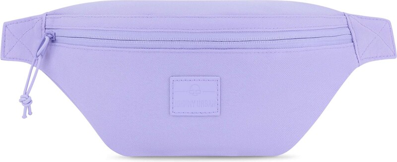 Johnny Urban Vöökott 'Erik Small' sirel