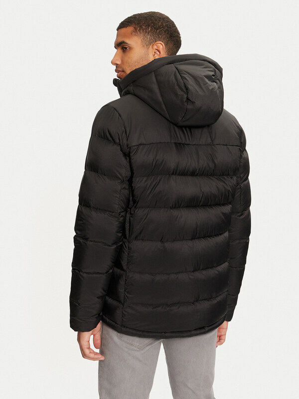 Sulejope Jack Wolfskin