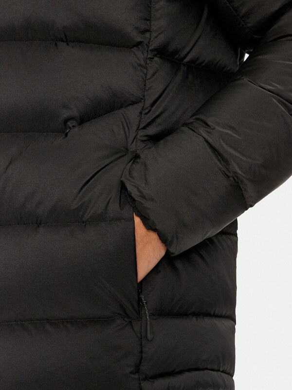 Sulejope Jack Wolfskin