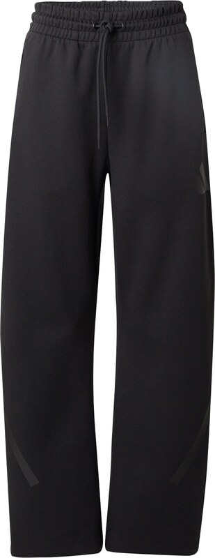 ADIDAS SPORTSWEAR Spordipüksid 'Z.N.E.' must