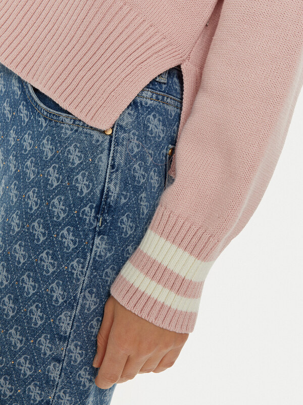 Kardigan Guess Jeans