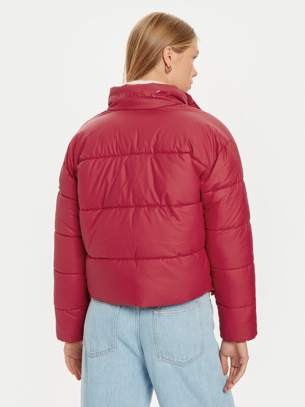 Talvejope Pepe Jeans