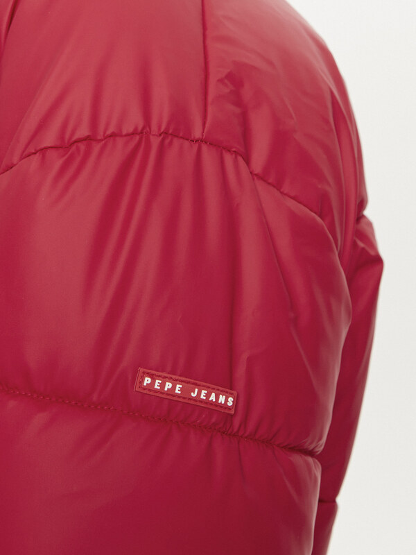 Talvejope Pepe Jeans