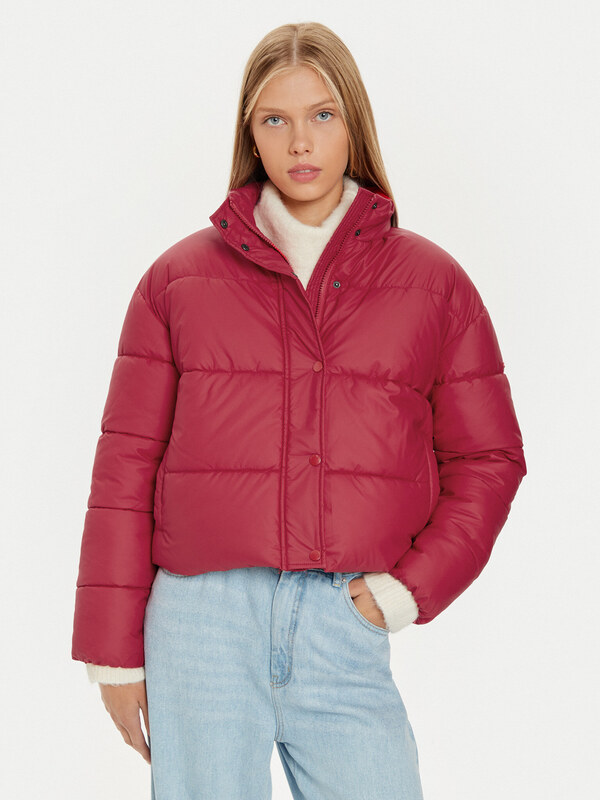 Talvejope Pepe Jeans