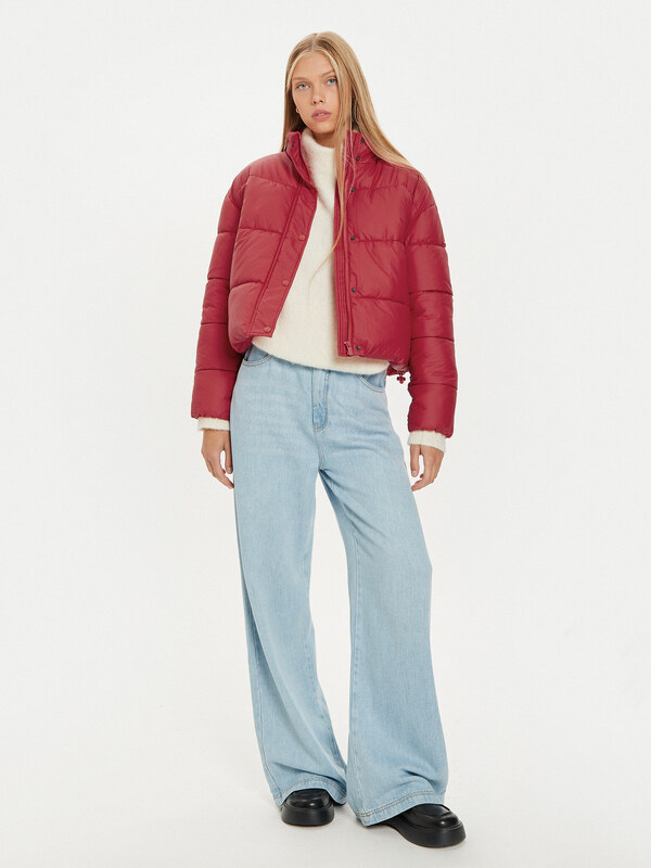 Talvejope Pepe Jeans