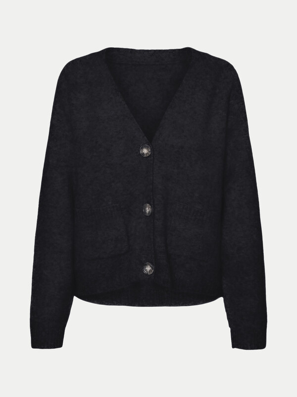 Kardigan Vero Moda