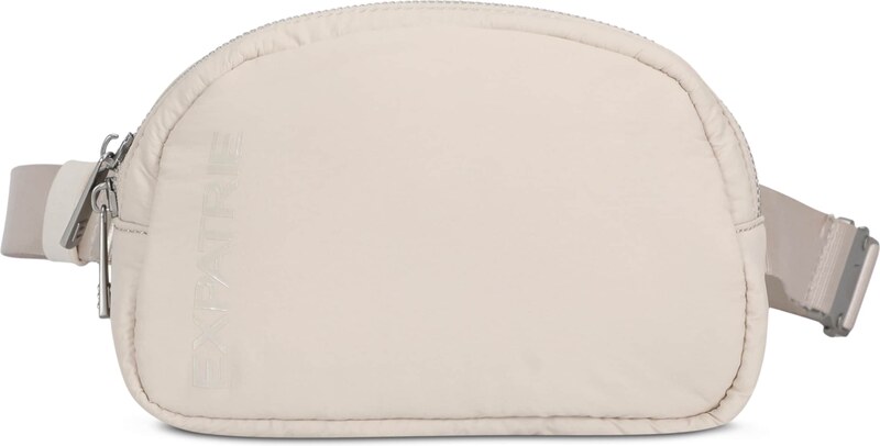 Expatrié Vöökott liiv