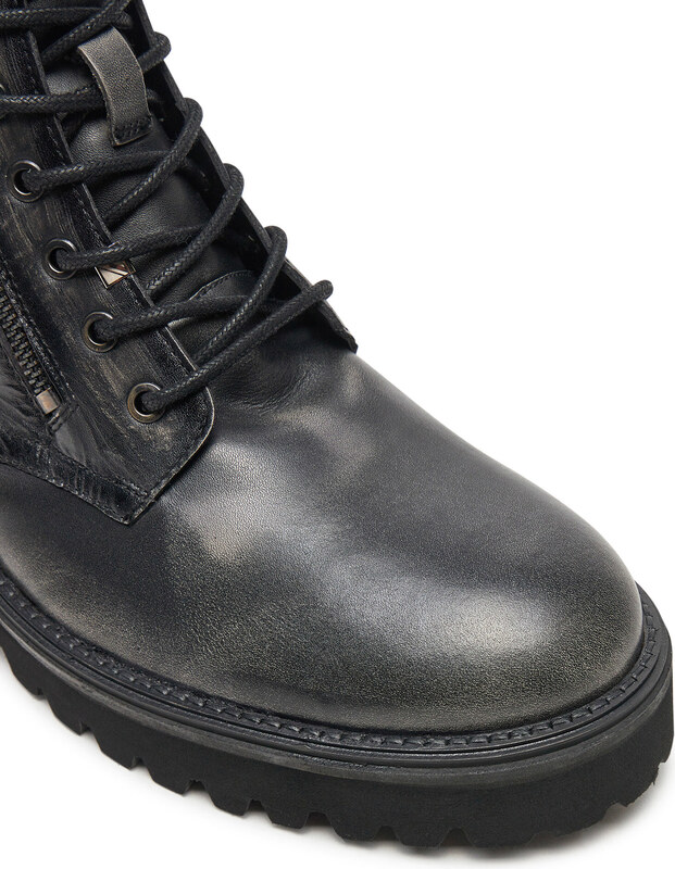 Traperid Pepe Jeans