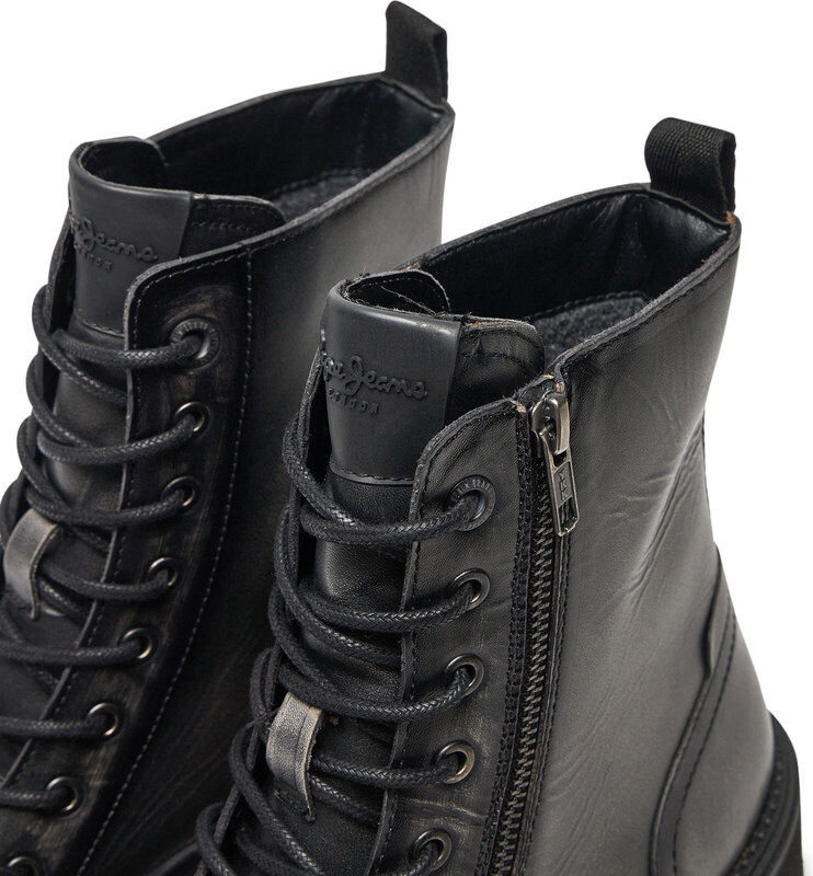 Traperid Pepe Jeans