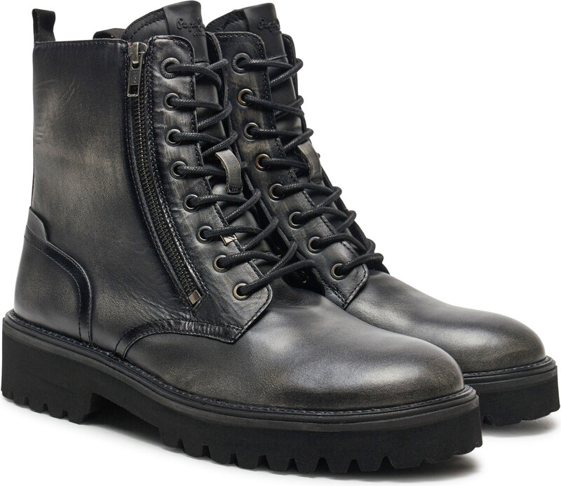 Traperid Pepe Jeans