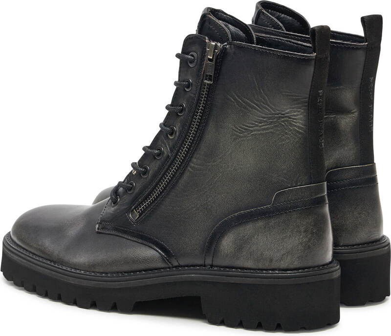 Traperid Pepe Jeans